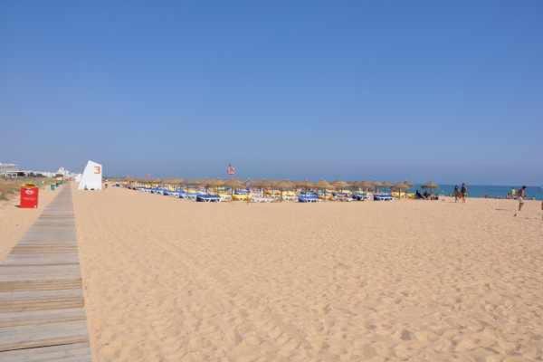 Marina Vilamoura Aquamar 301 By Vilamoura Sun Esterno foto