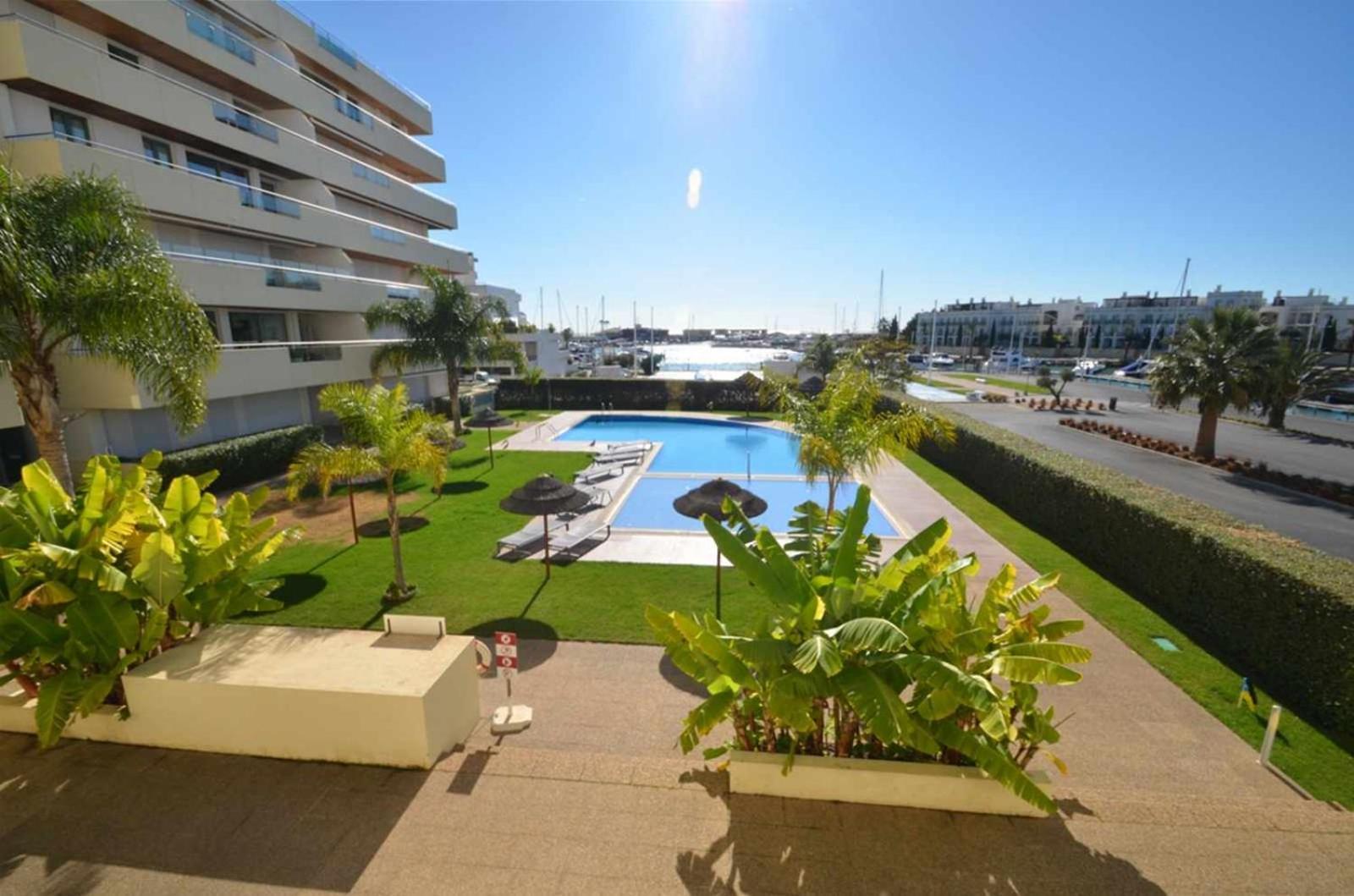 Marina Vilamoura Aquamar 301 By Vilamoura Sun Esterno foto