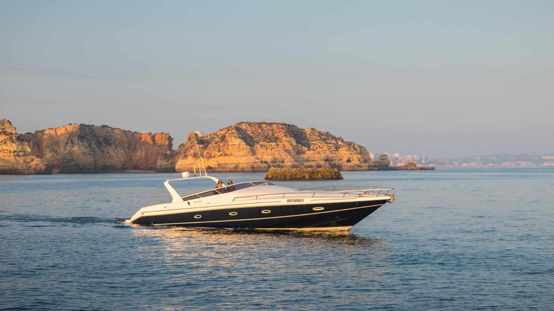 Marina Vilamoura Aquamar 301 By Vilamoura Sun Esterno foto