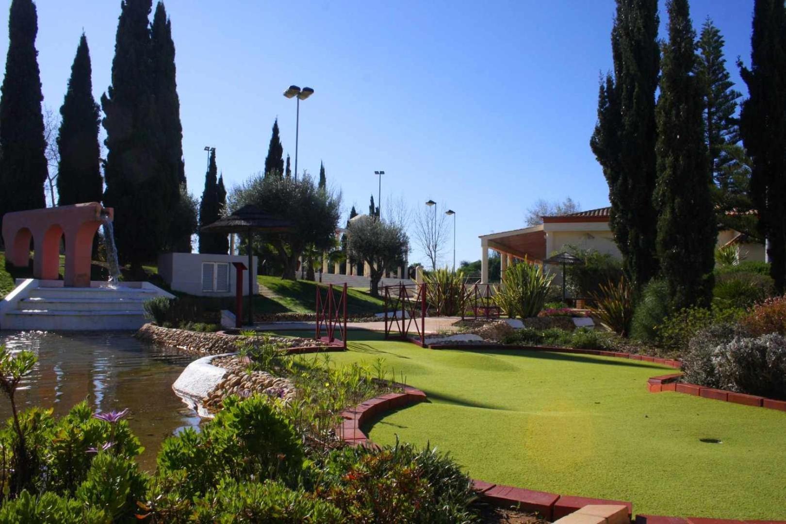 Marina Vilamoura Aquamar 301 By Vilamoura Sun Esterno foto